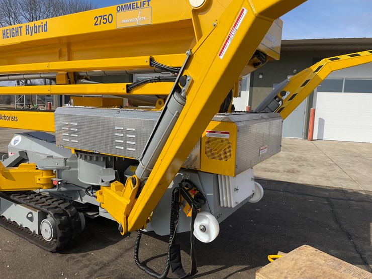 #8550-•-2023-omme-2750-rxbdj-hybrid-tracked-aerial-lift-image-44