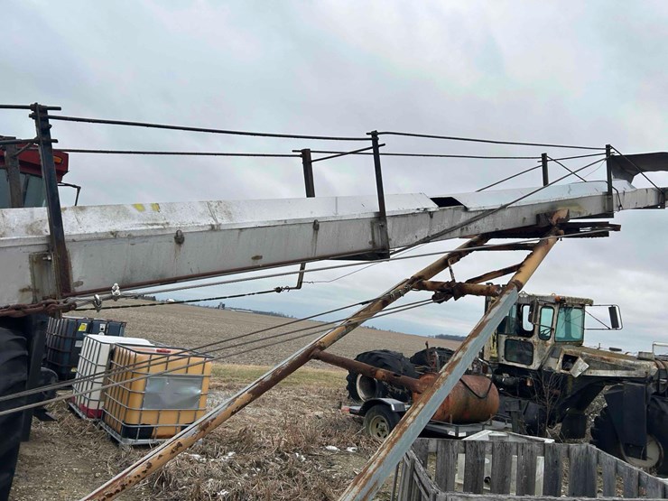 40'-stainless-steel-transport-conveyor-sells-offsite-image-8