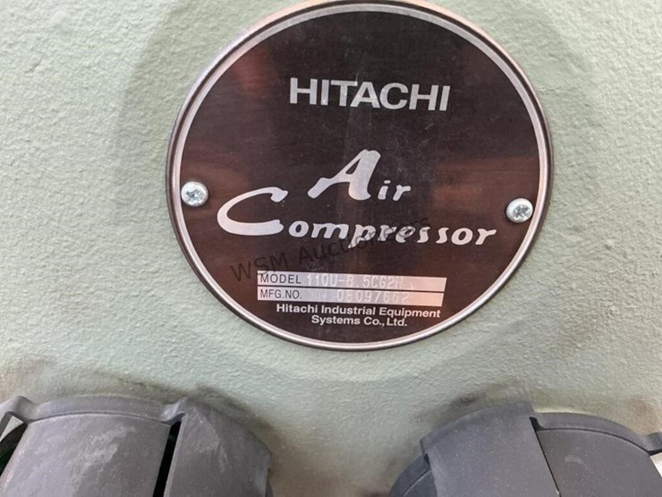 amico-electric-compressor-unit-image-5