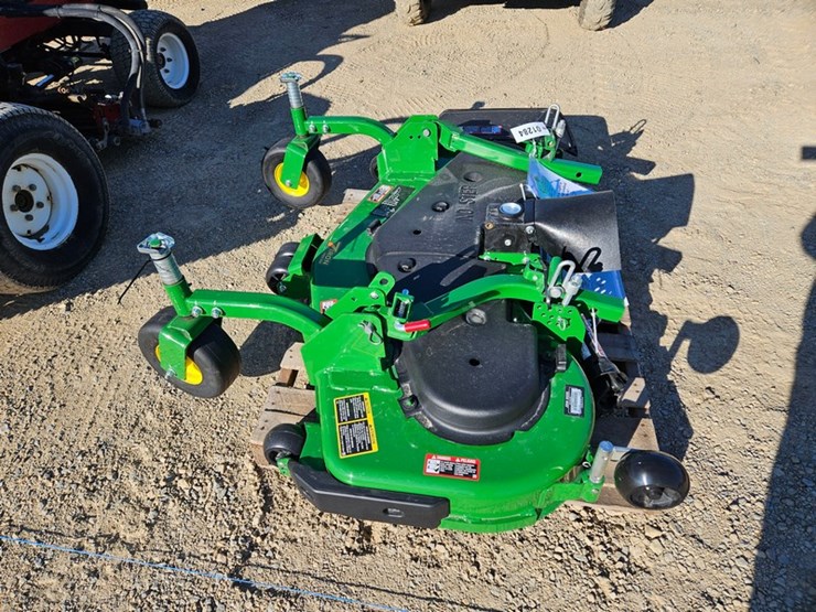 john-deere-7-image-6