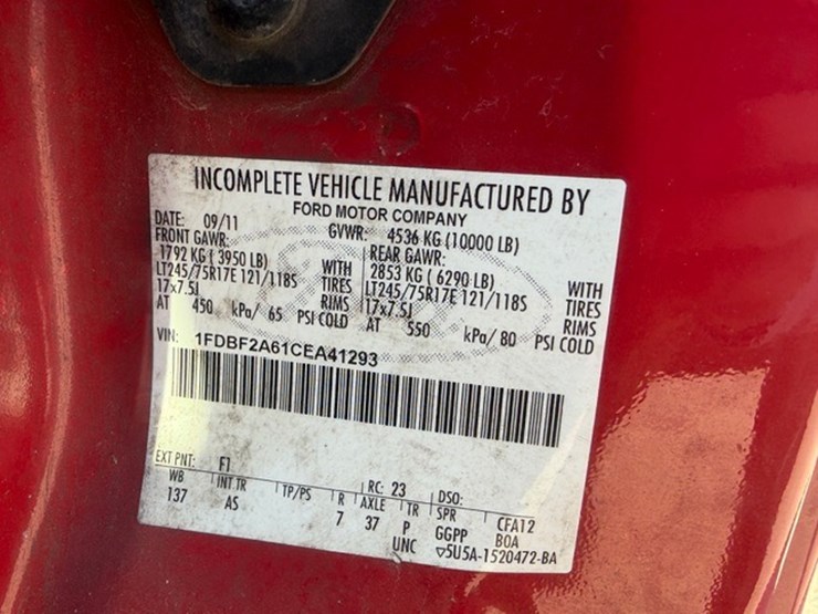 2012-ford-f250-image-21