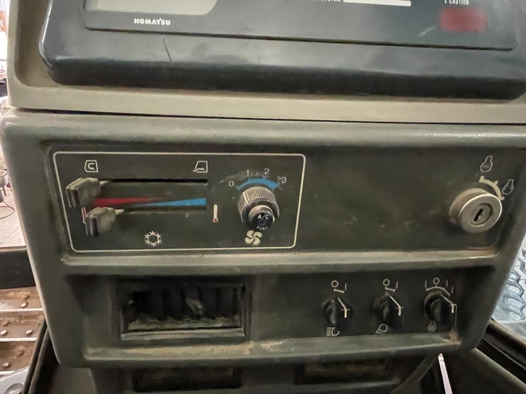 komatsu-d41e-image-35