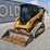 2020-caterpillar-259d3-image-2