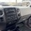 2007-ford-f150-xlt-image-18