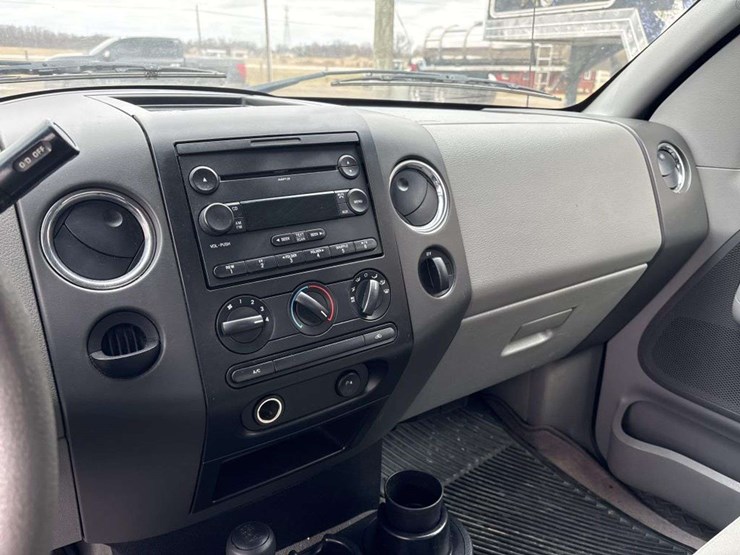 2007-ford-f150-xlt-image-18