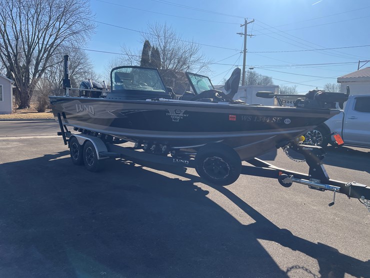 #7550-•-2020-lund-2175-pro-v-tournament-series-(has-wi-title)-(blair,-wi)-image-2