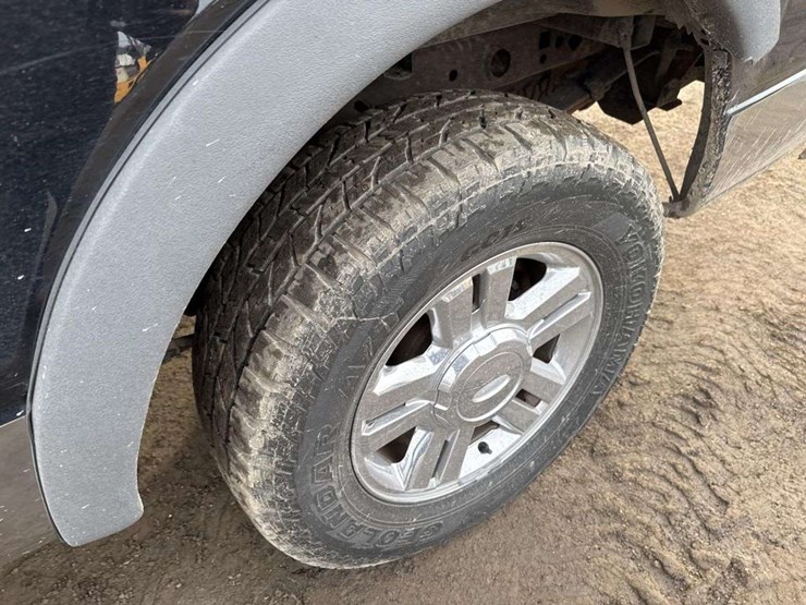 2008-ford-f150-xlt-image-21