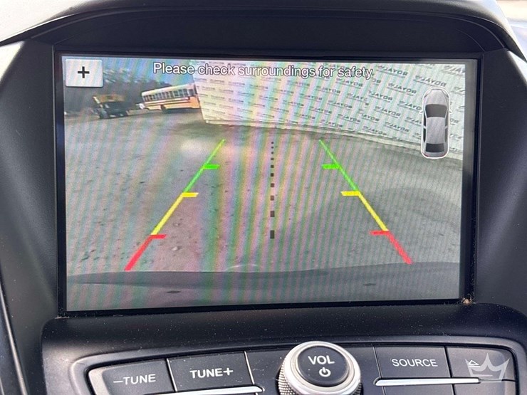 2017-ford-escape-image-18