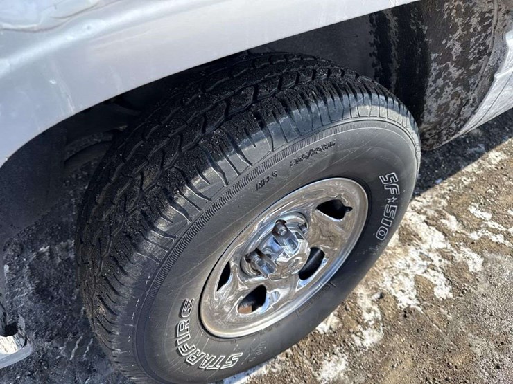 1999-dodge-ram-1500-laramie-slt-image-10