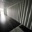 #5394-•-40'-high-cube-storage-container-image-14