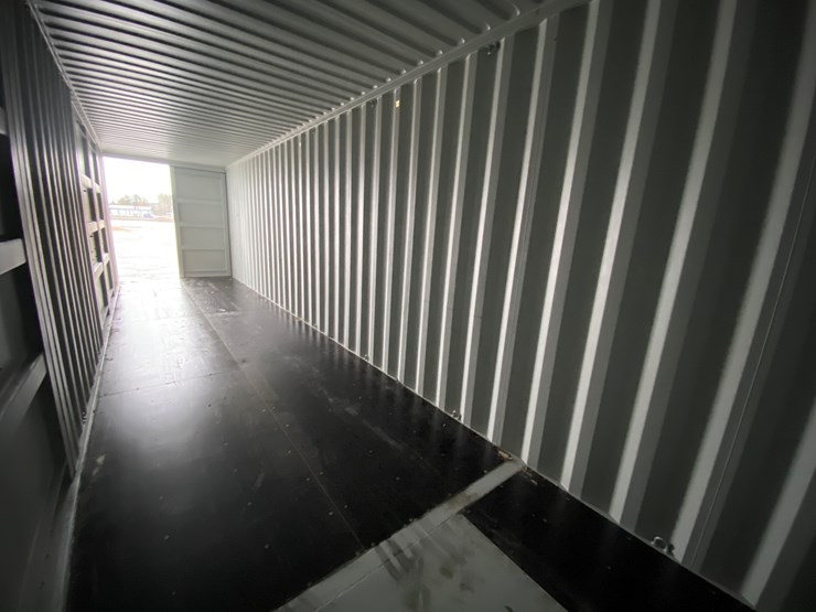 #5394-•-40'-high-cube-storage-container-image-14