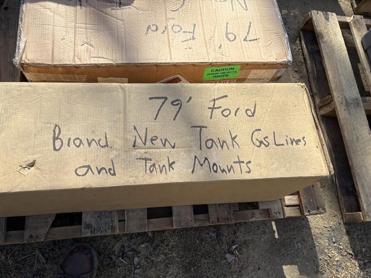 1979-ford-f250-image-21