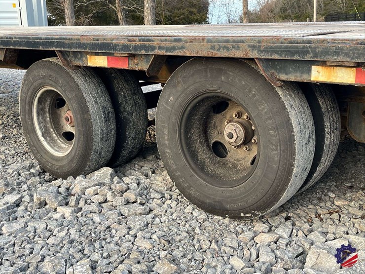 2023-pj-flatbed-image-57