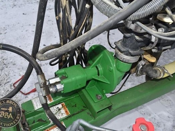 bestway-field-pro-iii-image-37