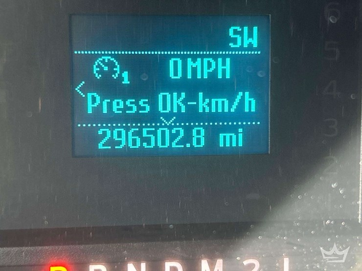 2017-ford-f150-image-6