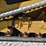 2019-caterpillar-249d3-image-35