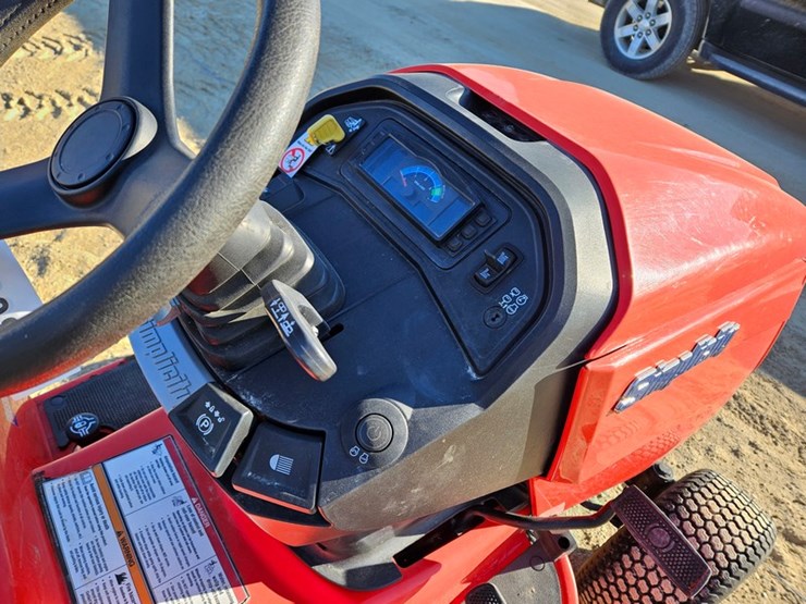 simplicity-prestige-image-14