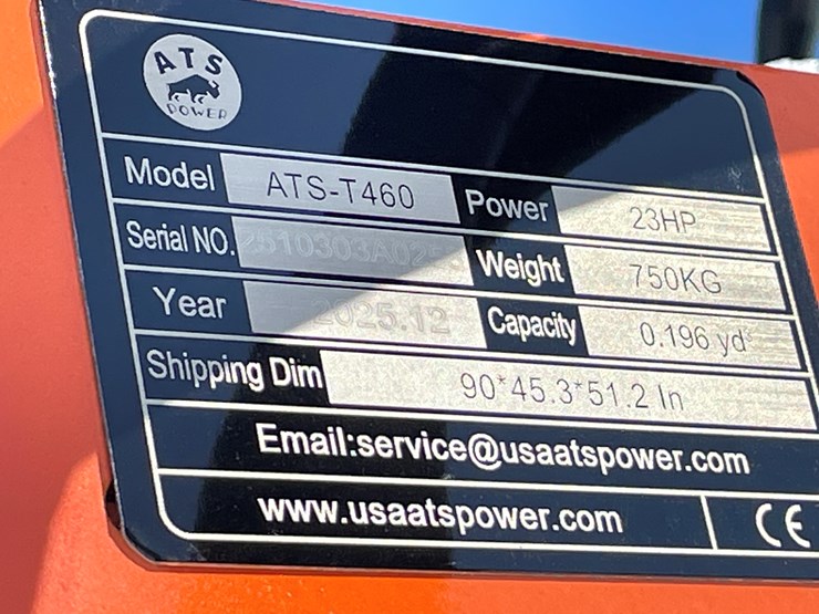 #5413-•-2025-ats-mini-skid-steer-loader-t460-image-8