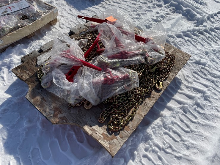 #8113-•-chains-and-ratchet-binders-5400-lbs-set-image-3