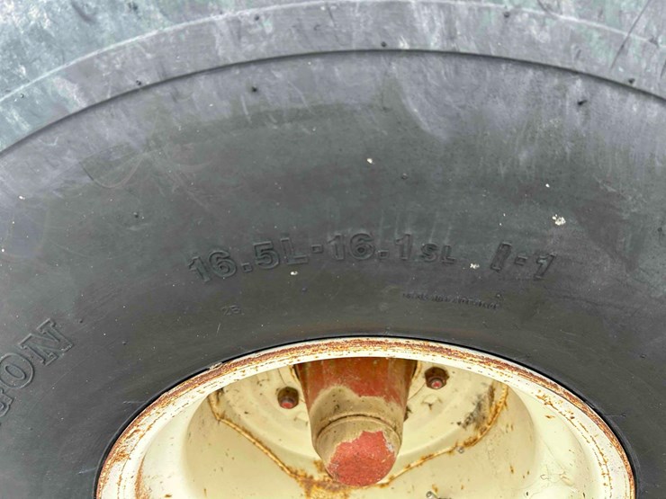 ag-systems-twin-1000-gal.-nh3-tanks-on-gear-#15-image-15