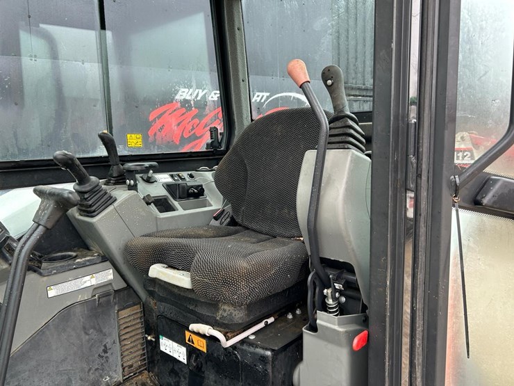 2020-bobcat-e85-image-20