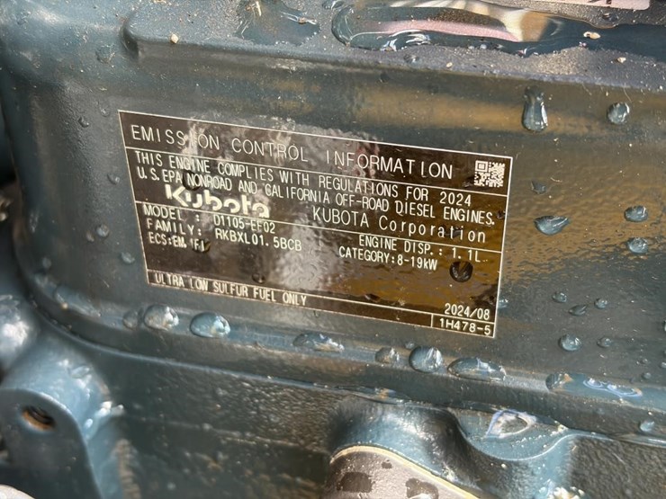 2026-cfg-industry-kkta27-image-10