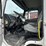 2000-freightliner-fl70-image-25