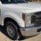 2018-ford-f250-image-18