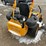 cub-cadet-pro-z-500-mower-image-8