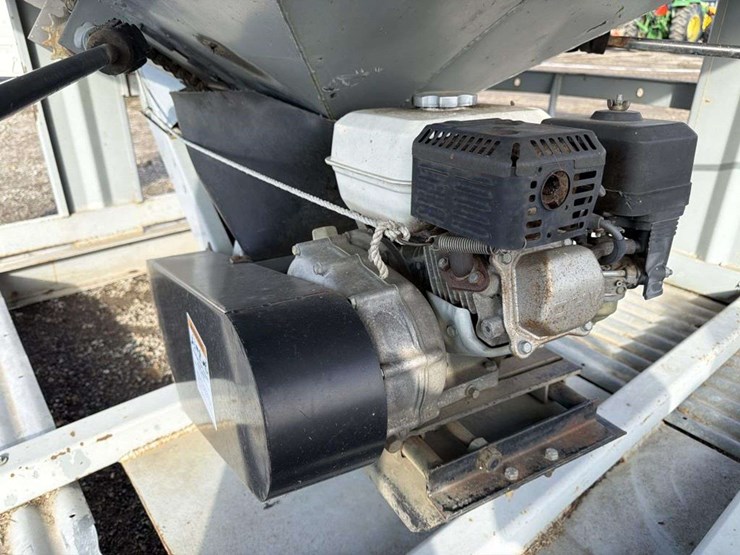 convey-all-bts300-image-12