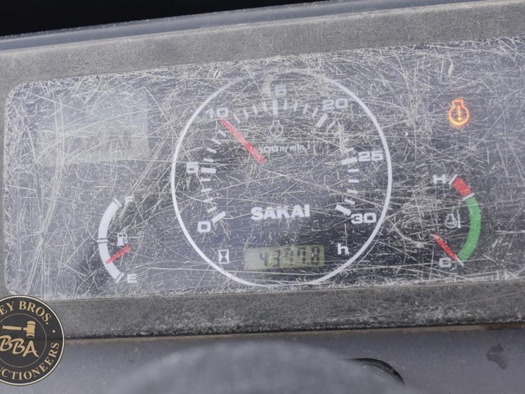 sakai-sw504-image-34