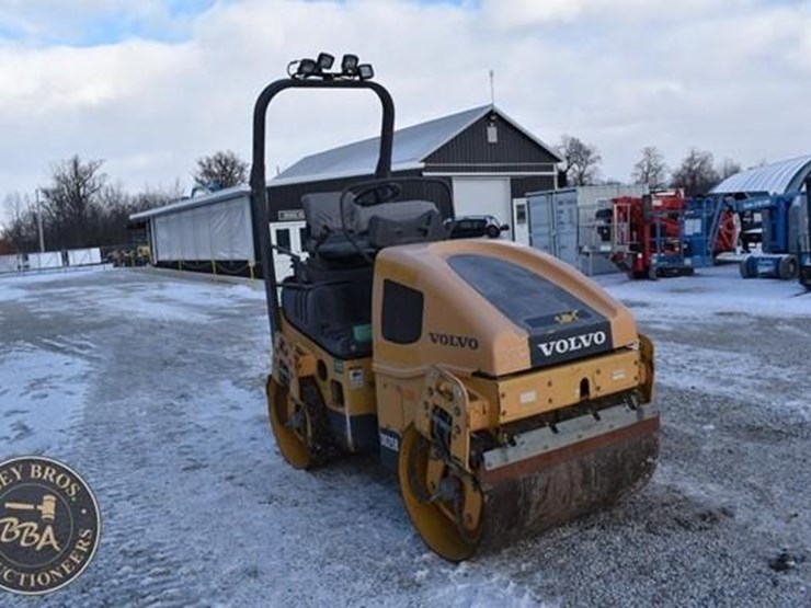 2019-volvo-dd25b-image-11