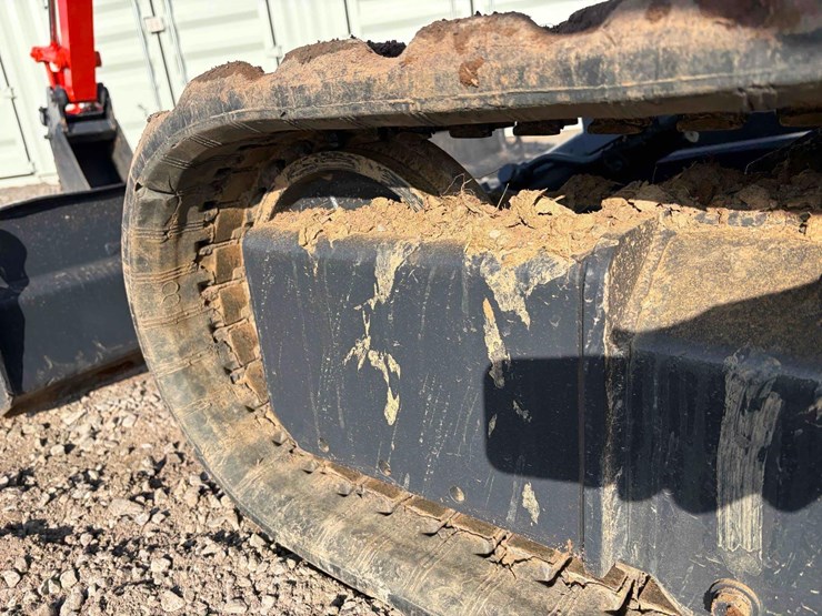 2018-kubota-kx91-3-image-9