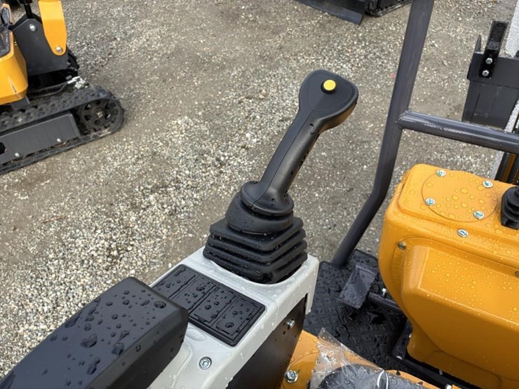 2026-cfg-industry-mx12rx-image-15