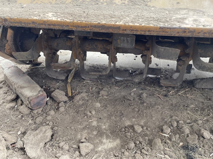 king-kutter-6-image-6