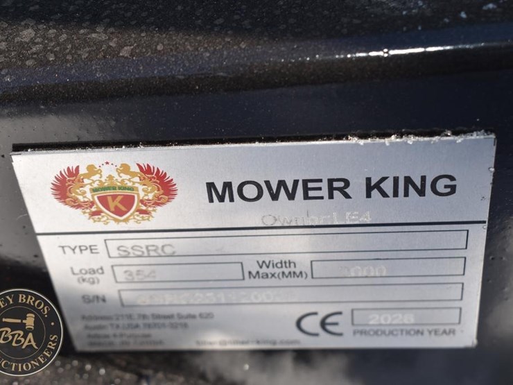 shredder/mower-agt-industrial-brush-cutter-attachment-41836-image-5