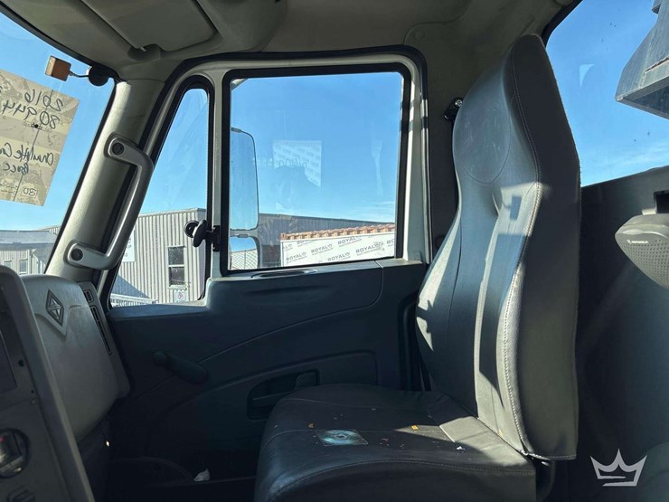 2016-international-workstar-7500-image-15