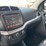 2013-dodge-journey-image-22