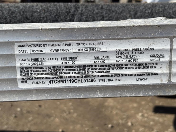 2016-triton-ltcwci-t-jetski-trailer-image-16