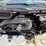 2017-ford-transit-image-30