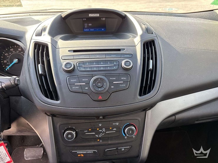 2017-ford-escape-image-17