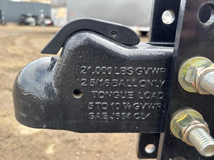 2026-southland-sl714-16khd-dump-trailer-image-13