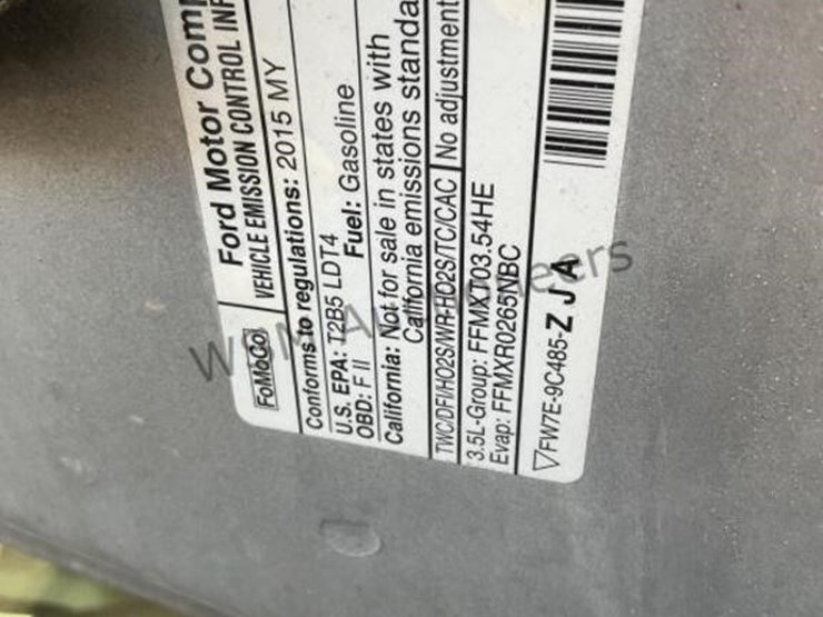 2015-ford-expedition-image-13