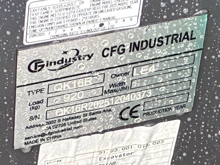 2026-cfg-industry-qk16r-image-17