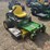 john-deere-z335e-image-1