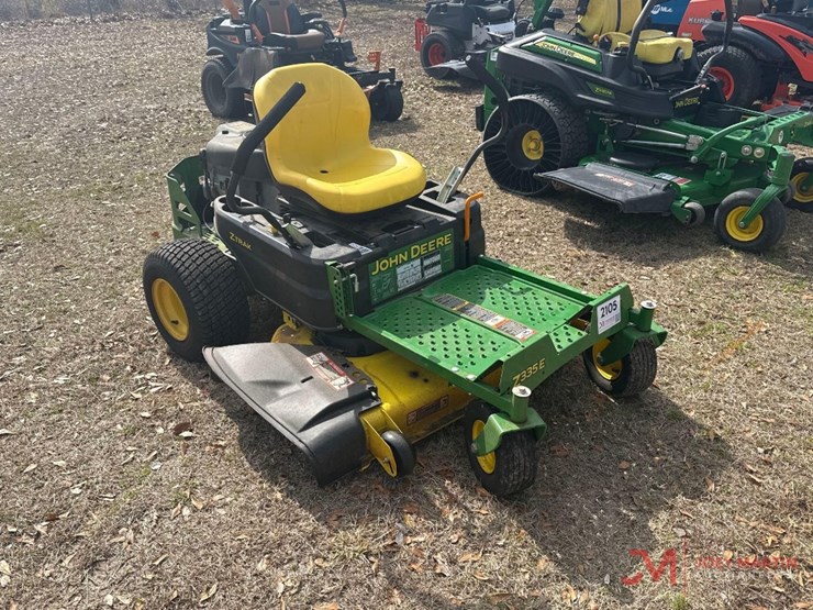 john-deere-z335e-image-1