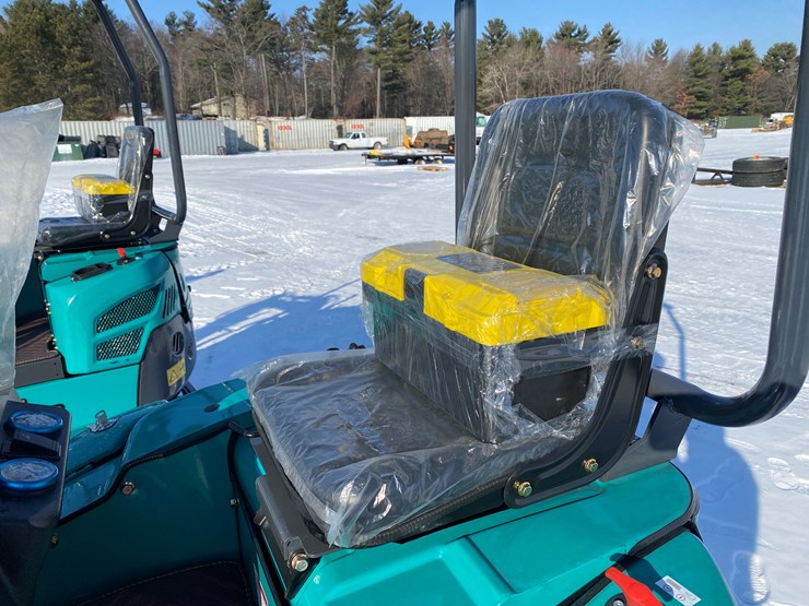 #5354-•-2026-unused-cfg-mini-excavator-image-18