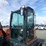 2023-develon-dx85r-3-hydraulic-excavator-image-6