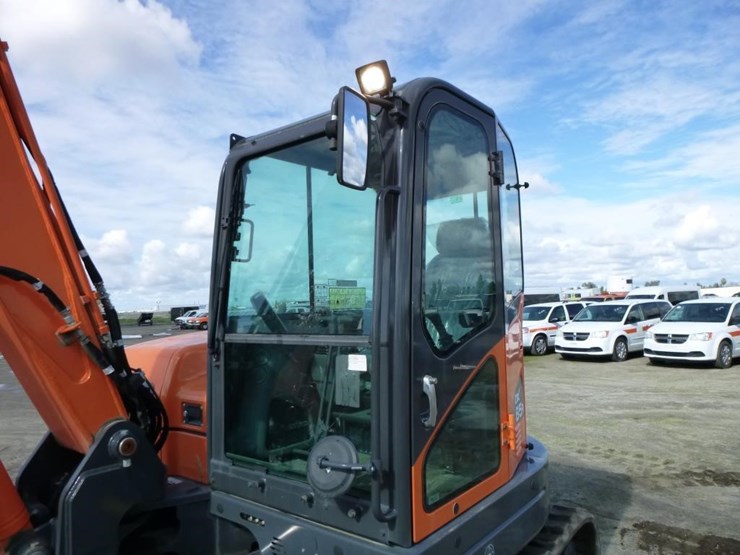 2023-develon-dx85r-3-hydraulic-excavator-image-6