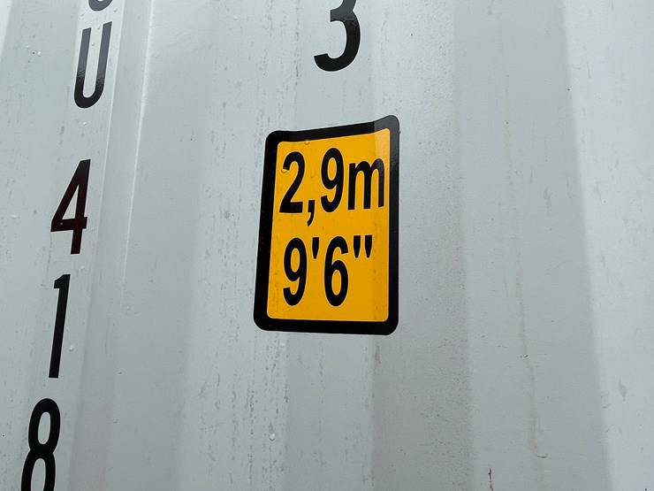 #5389-•-40'-high-cube-storage-container-image-8